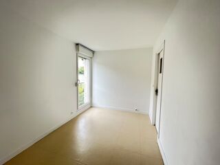  Appartement à louer 2 pièces 52 m²