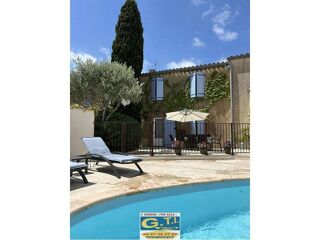  Maison � vendre 7 pi�ces 133 m�