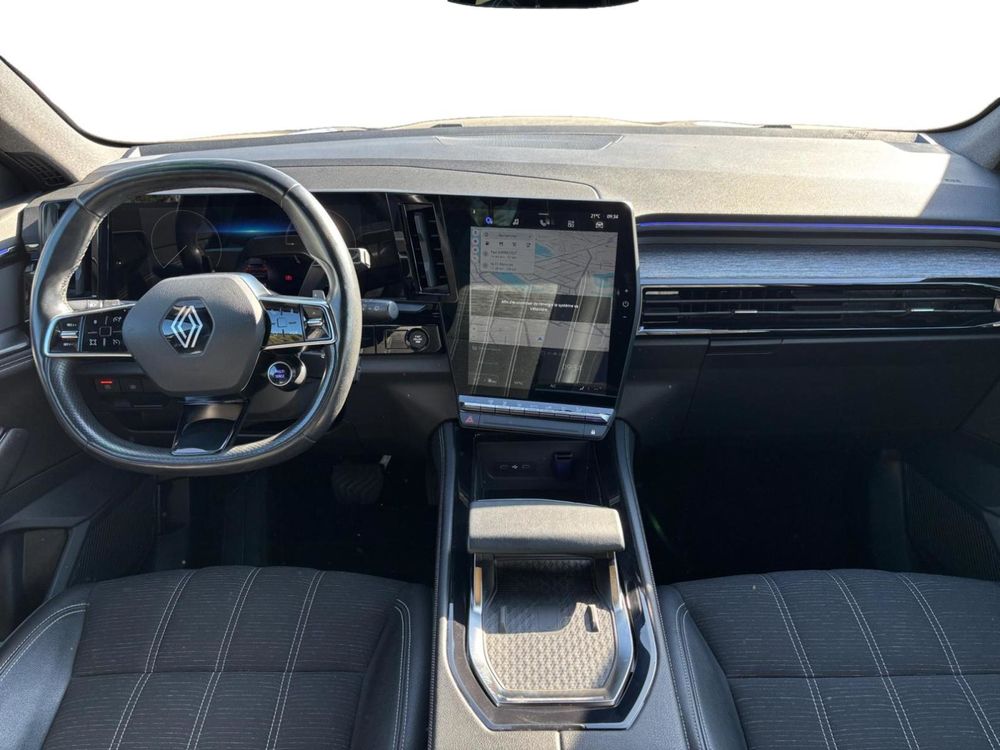 Austral E-Tech hybrid 200 Techno 2023 occasion 91170 Viry-Ch&acirc;tillon