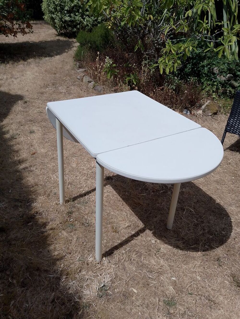 Table d'appoint Meubles