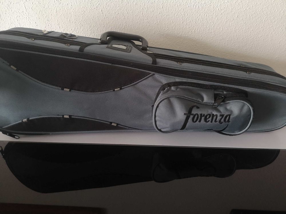 violon forenza Instruments de musique