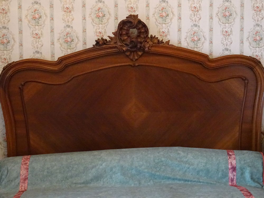 Chambre &agrave; coucher Meubles