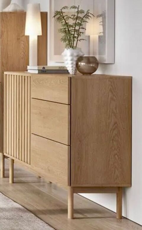 Commode 120 Neuilly-sur-Seine (92)