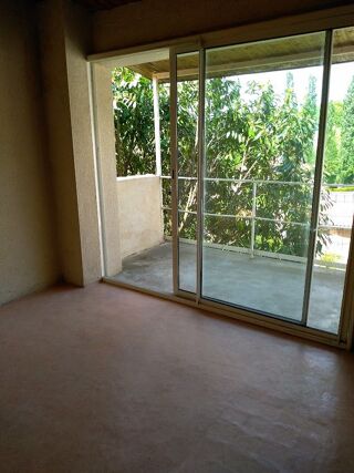  Maison à vendre 6 pièces 110 m²
