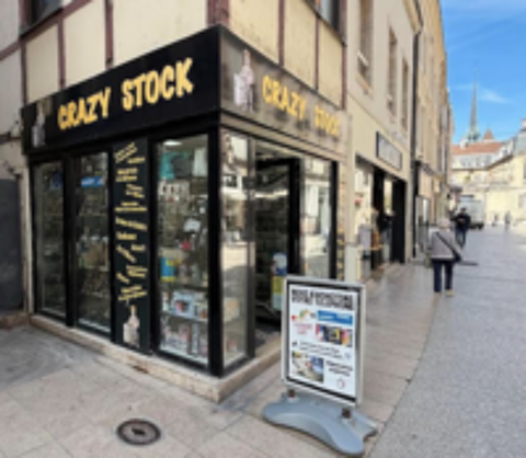 Image Annonce