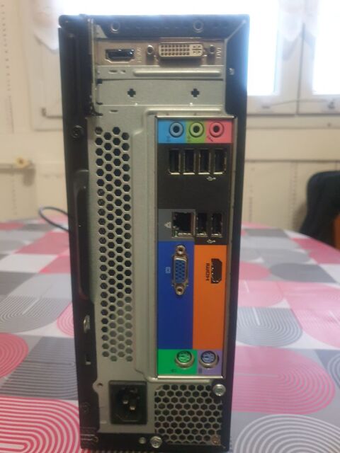 tour Acer + ecran 150 Illkirch-Graffenstaden (67)