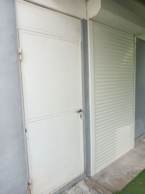   Local de rangement, stockage 300� par mois Maison - 2/3 pi�ce(s) - 29 m�