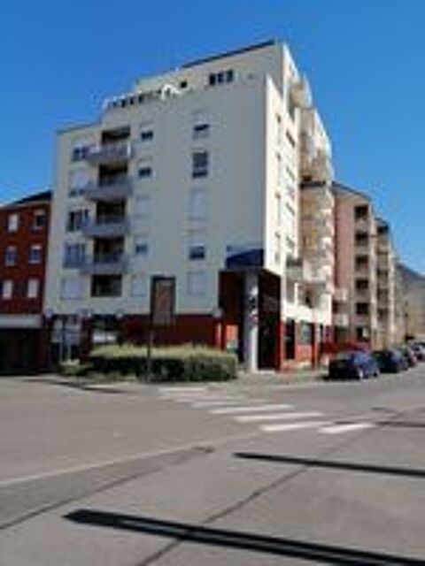 Image Annonce