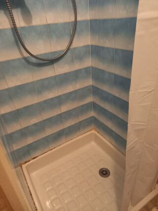  Appartement à louer 1 pièce 10 m²