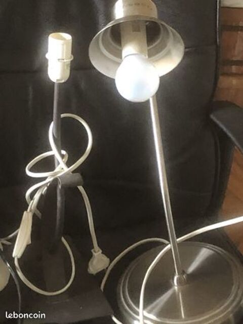Lampes de chevet 20 Ivry-sur-Seine (94)