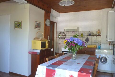  Appartement  louer 3 pices 39 m