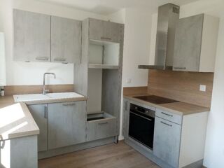  Appartement  vendre 4 pices 85 m 