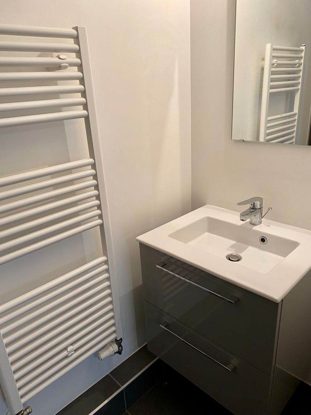 Location Appartement À louer –  Superbe appartement T4 à Seynod Seynod
