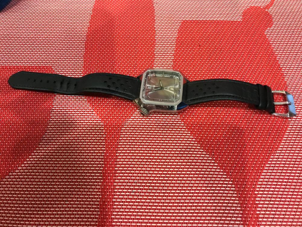 lot divers de grandes marques Vêtements