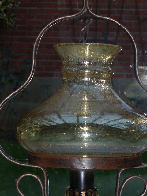 luminaire vintage 4 Sainghin-en-Weppes (59)