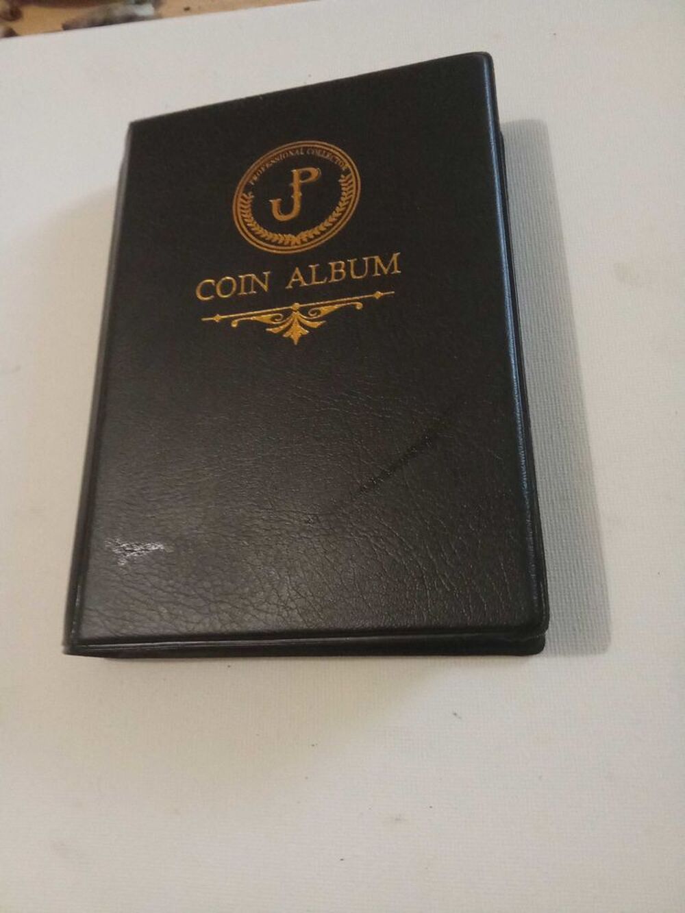 a tous les collectionneurs 