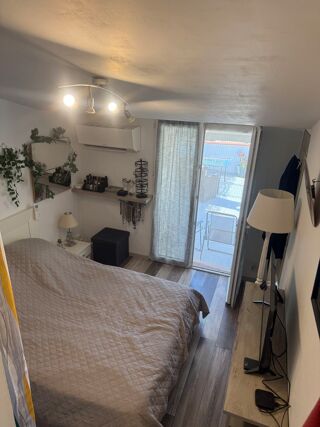  Maison à vendre 4 pièces 102 m²