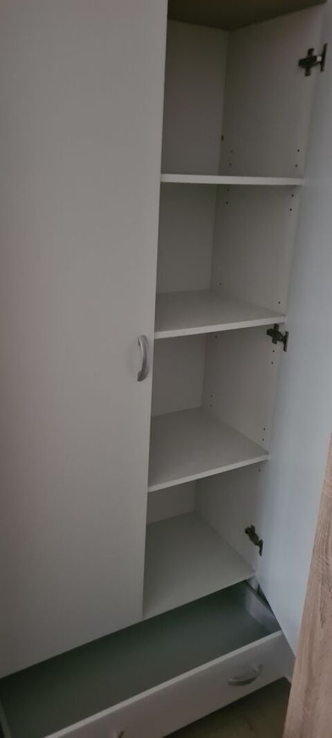 Armoire 40 Semur-en-Auxois (21)