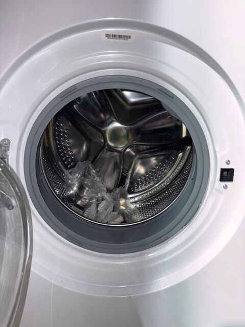 Lave-linge Valberg 7 kg Ronchin (59)