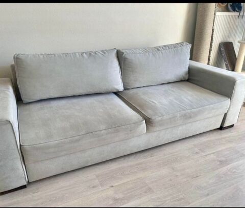 Canap-lit convertible 250 Tours (37)