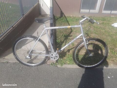 vtt 80 Soissons (02)