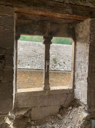  Maison � vendre 3 pi�ces 160 m�