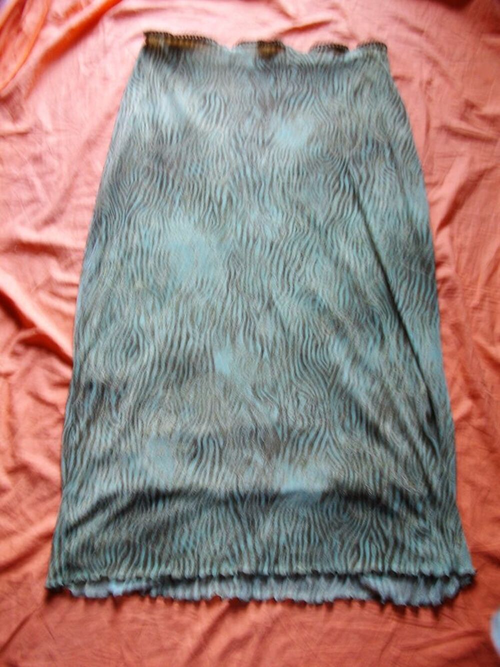 Habits et Vestes Femme Taille 52 &agrave; T.58/60 Vêtements