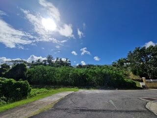  Terrain  vendre 1085 m