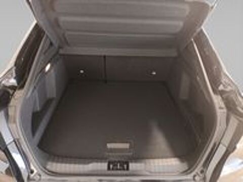 Arkana E-Tech full hybrid 145 GSR2 esprit Alpine 2025 occasion 08000 Charleville-M&eacute;zi&egrave;res