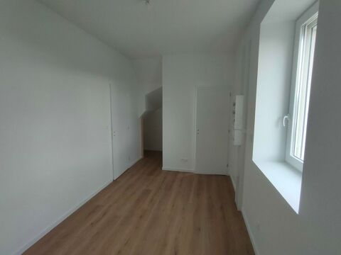  Appartement  louer 3 pices 40 m