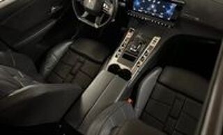DS7 Crossback BlueHDi 130 EAT8 Executive 2019 occasion 62710 Courri&egrave;res