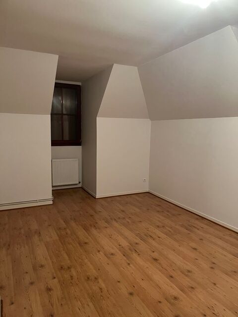  Appartement  louer 4 pices 86 m