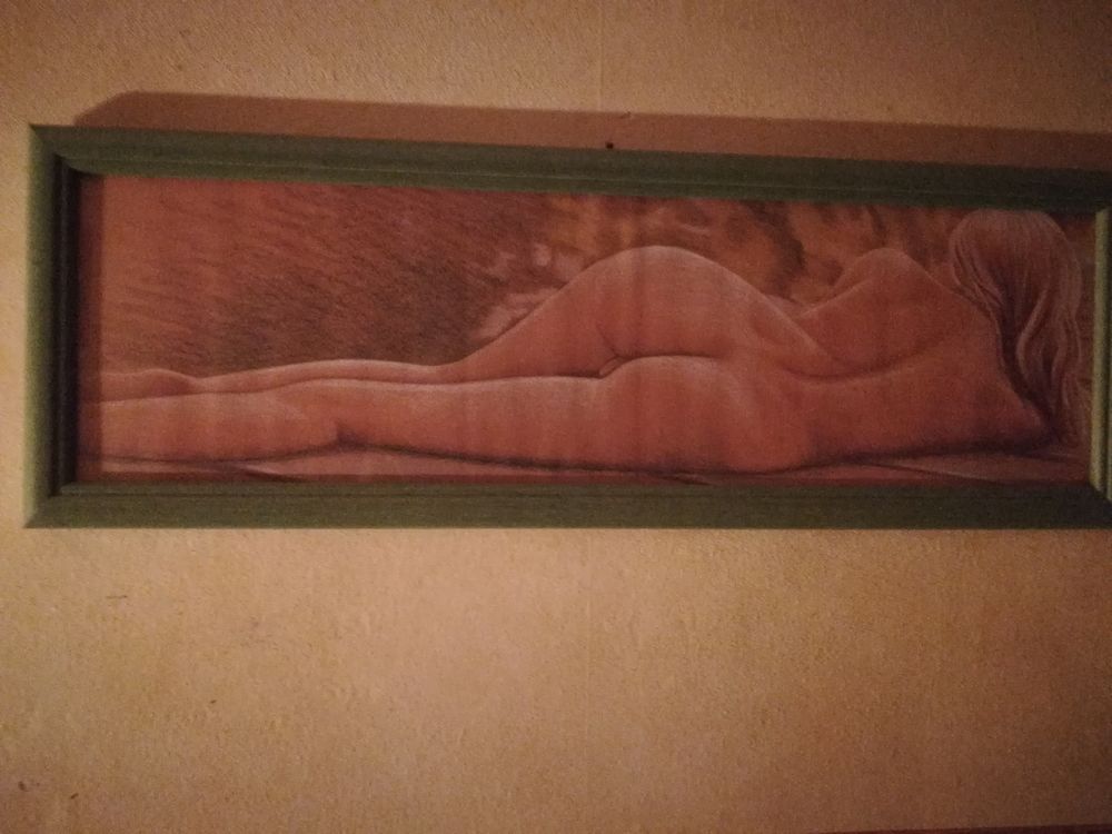 tableaux de nues 