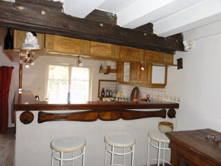 Duplex/triplex à louer 3 pièces 80 m²
