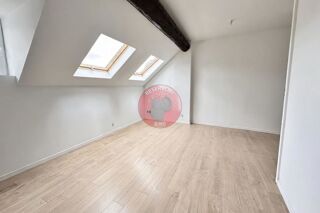  Appartement � vendre 2 pi�ces 50 m�