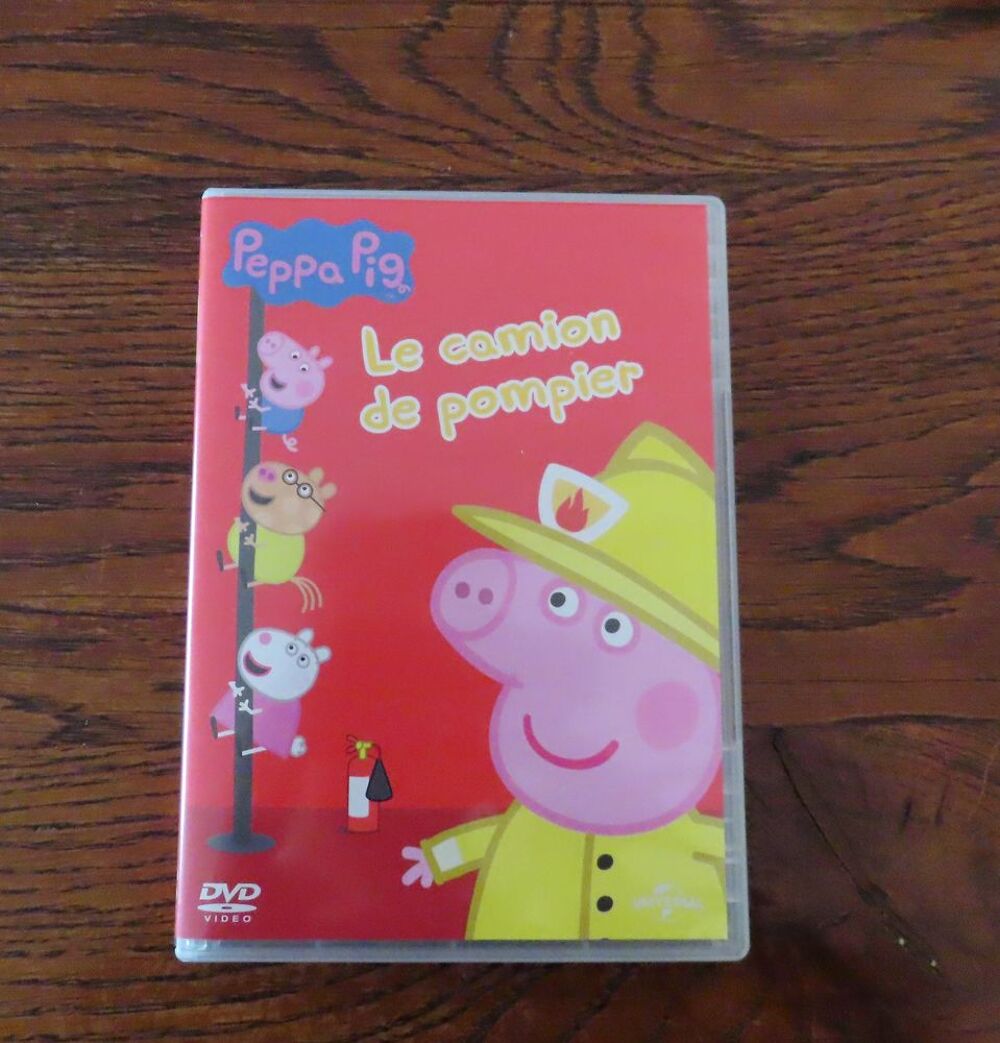 Valisette M&eacute;tal 6 DVD DVD et blu-ray