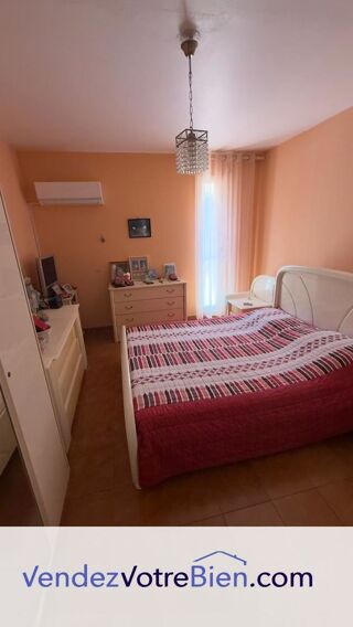  Maison � vendre 4 pi�ces 154 m�