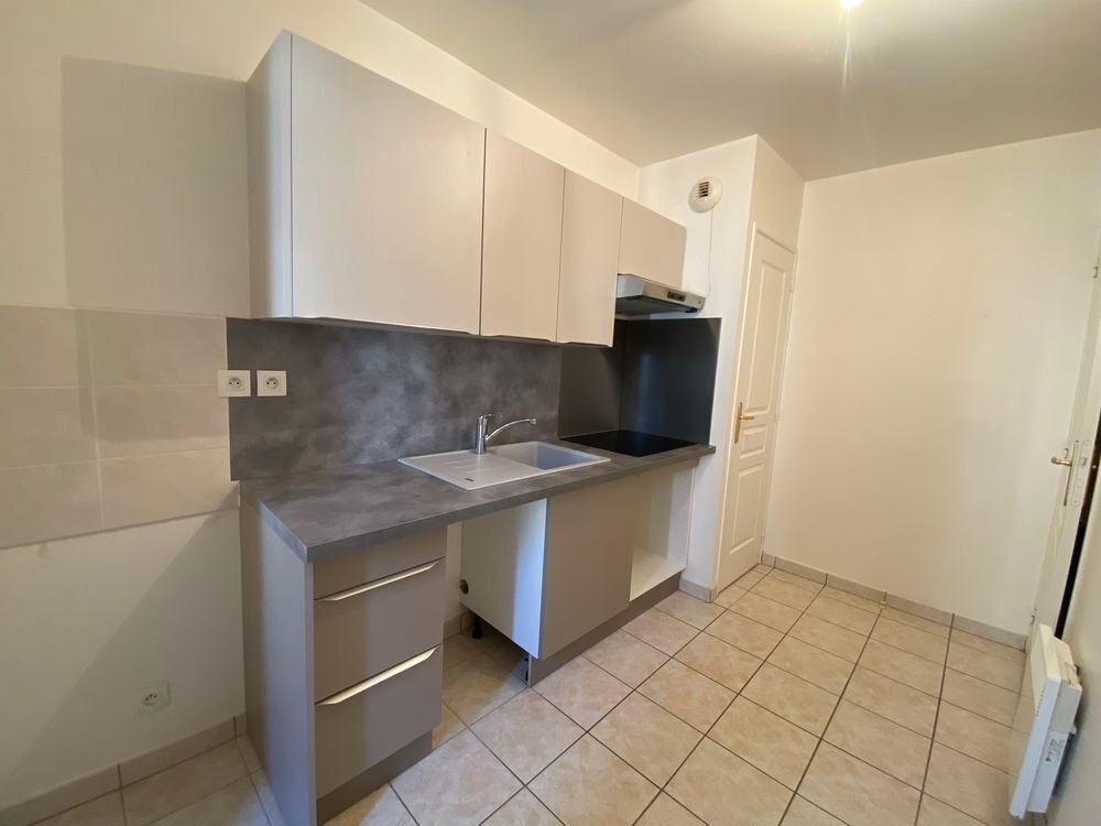 Location Appartement F3 MONTEREAU RESIDENCE NAPOLEON Montereau-fault-yonne
