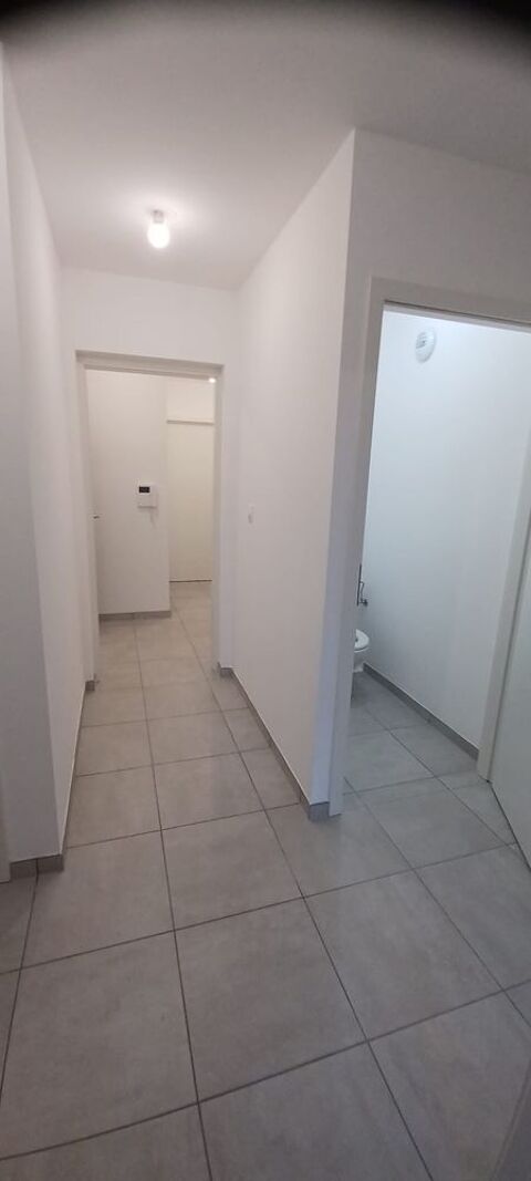  Appartement  louer 4 pices 84 m