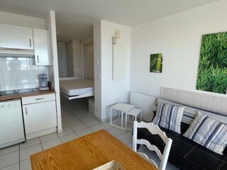 Location  Appartement 