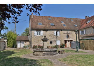  Appartement � vendre 2 pi�ces 29 m�