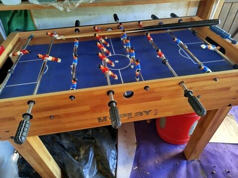 Babyfoot ado 90 Quillan (11)