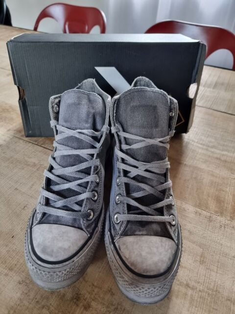 basket plateforme converse 115 Saint-Jean-de-Bonneval (10)