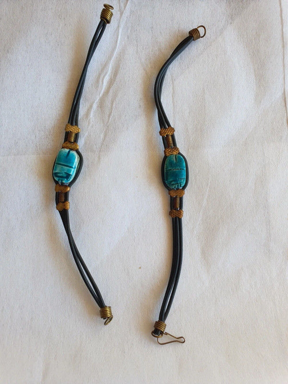bracelet Bijoux et montres