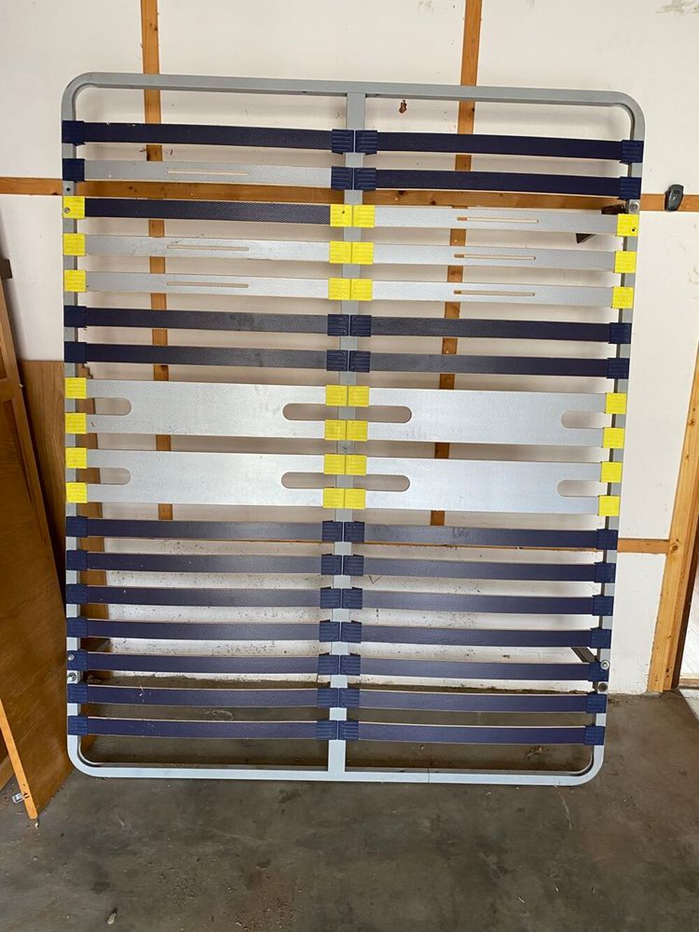 Tables, banquettes, etc Meubles