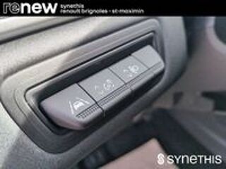 Captur TCe 100 GPL Evolution 2023 occasion 83170 Brignoles
