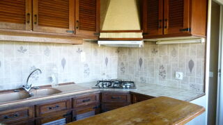  Appartement  louer 2 pices 50 m Capdenac