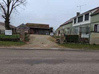  Maison � vendre 6 pi�ces 160 m�