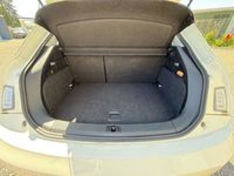 A1 1.6 TDI 90 Ambition Luxe 2013 occasion 27620 Gasny