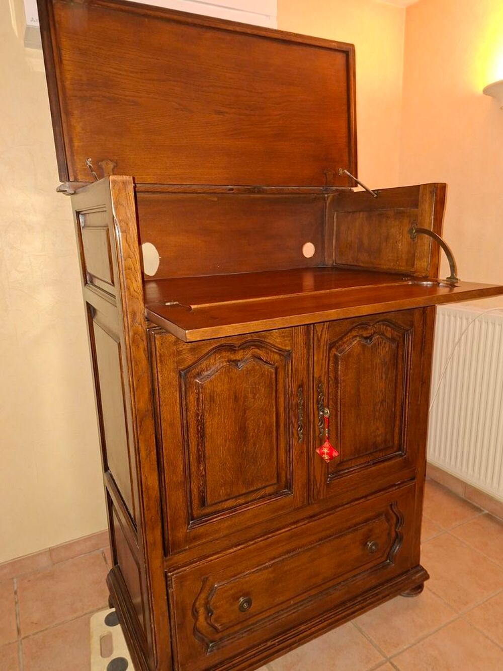 Meuble TV Meubles